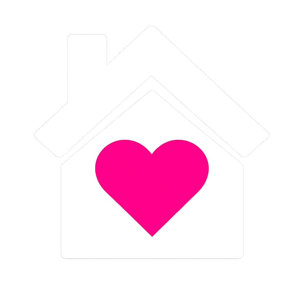 Plumb It Heat It Cool It